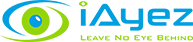 iAyez logo